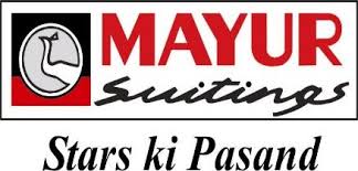 Mayur Suitings