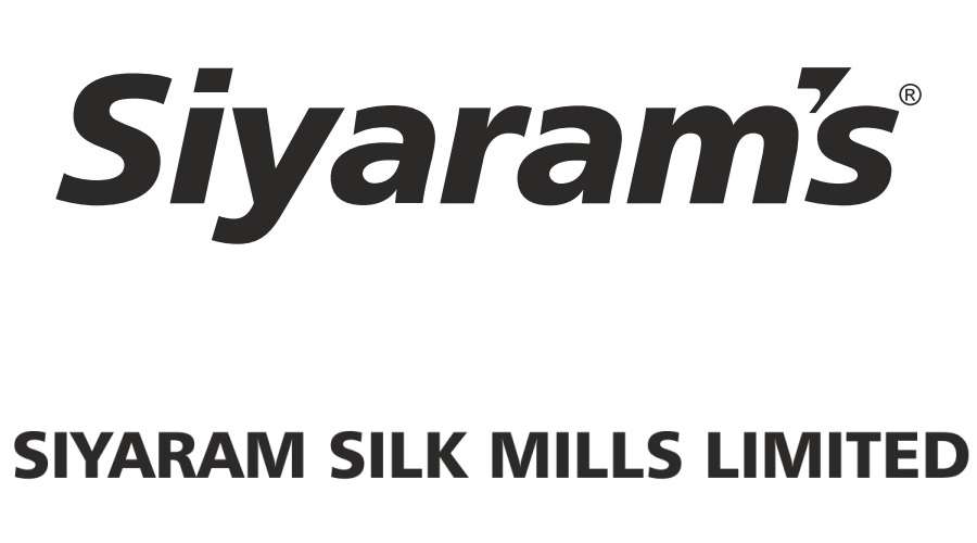 Siyaram